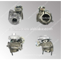 7004477-0001 Turbocompresseur de Mingxiao Chine